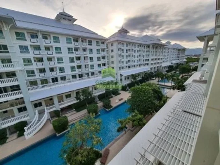 ขายด่วน คอนโดดิเอนเนอร์จี้ หัวหิน ชะอำ เพชรบุรี THE ENERGY HUA HIN ชั้น 6 เนื้อที่ 3355 ตรม เฟอร์ครบ สวย พร้อมอยู่ ติดทะเล