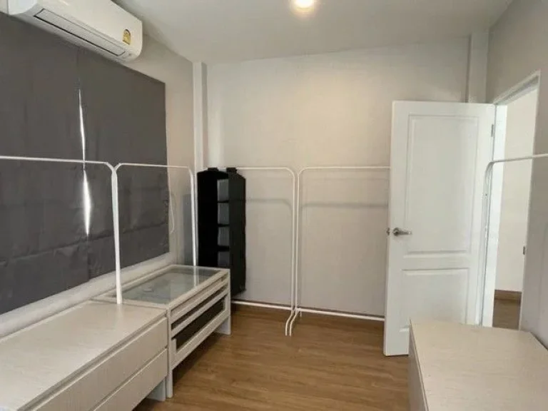 บ้าน เซ็นโทร บางนา กม7 3 BEDROOM 3 น้ำ พท 52 Square Wah 45000 BAHT ใกล้ รรราชวินิตบางแก้ว อีเกียบางนา เข้าอยู่ได้ทันที บ้านพร้อมพักอาศัย