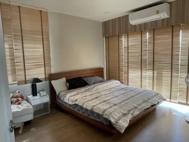 บ้าน เซ็นโทร บางนา กม7 3 BEDROOM 3 น้ำ พท 52 Square Wah 45000 BAHT ใกล้ รรราชวินิตบางแก้ว อีเกียบางนา เข้าอยู่ได้ทันที บ้านพร้อมพักอาศัย