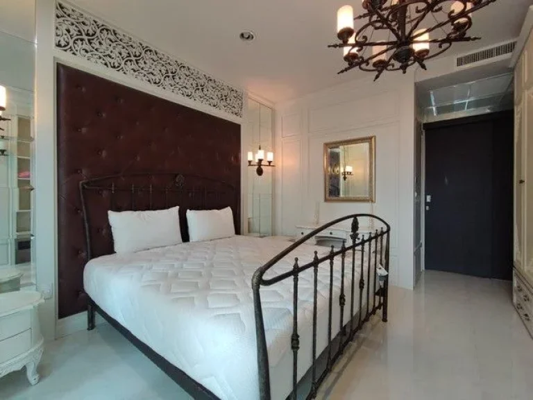 For Sale Condo The Address Chidlom คอนโดดิแอดเดรสชิดลม สถานีรถไฟฟ้า BTS ชิดลม