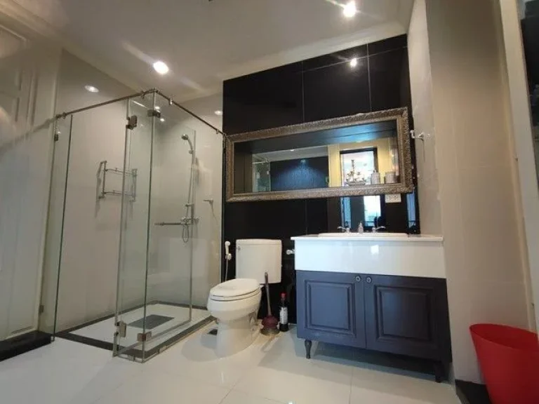 For Sale Condo The Address Chidlom คอนโดดิแอดเดรสชิดลม สถานีรถไฟฟ้า BTS ชิดลม