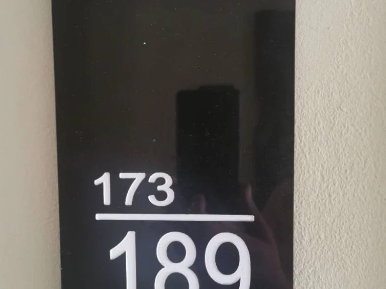 ขายคอนโด The Blue Condominium คอนโดนครสวรรค์ อยู่ใกล้โรงเรียนนครสวรรค์ ชั้น7ตึกB แดดไม่ร้อน เฟอร์นิเจอร์ครบพร้อมอยู่ย้ายได้เลย