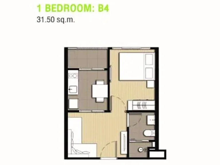 ขายคอนโด BTS อุดมสุข elio del nest Condo 389 ล้านบาท พร้อมต่อรอง ตกแต่งพร้อมเข้าอยู่