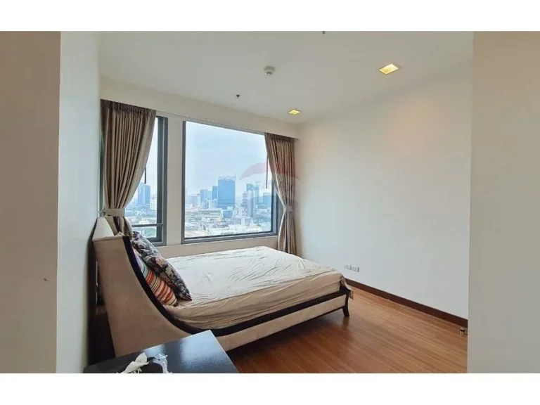 Vantage Condominium รัชวิภา แต่งสวย ห้องใหญ่ 4769 ตรม