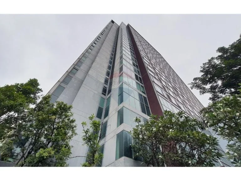 ขายด่วน ถูกมาก Vantage Condominium รัชวิภา แต่งสวย ห้องใหญ่ 3096 ตรม