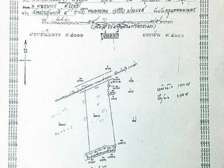 ให้เช่าที่ดินเปล่า 14 ไร่ เมืองใหม่ อำเภอ ราชสาส์น ฉะเชิงเทรา EEC