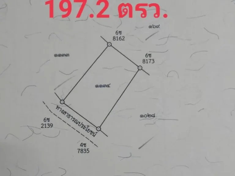 ขายด่วนบ่อปลาสวนลำไยแปลงเล็ก ใกล้เซเว่น บ้านหนองผ้าขาว ตน้ำดิบ อป่าซาง จลำพูน