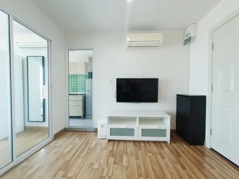 Condo for rent Sukhumvit 101 bts punnaviti คอนโด รีเจ้นท์ ออคิด สุขุมวิท 101 ใกล้ bts ปุณณวิถี