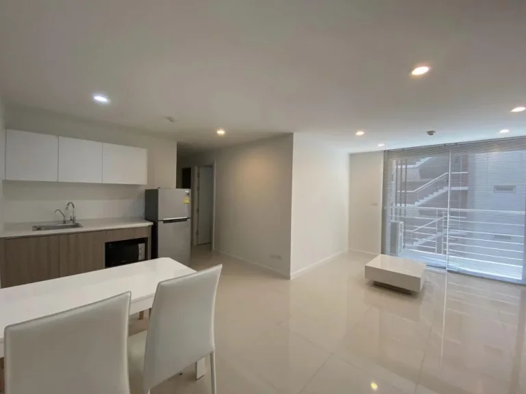 For RENT - Elements Srinakarin อิลีเม้นท์ ศรีนครินทร์ CR-0031