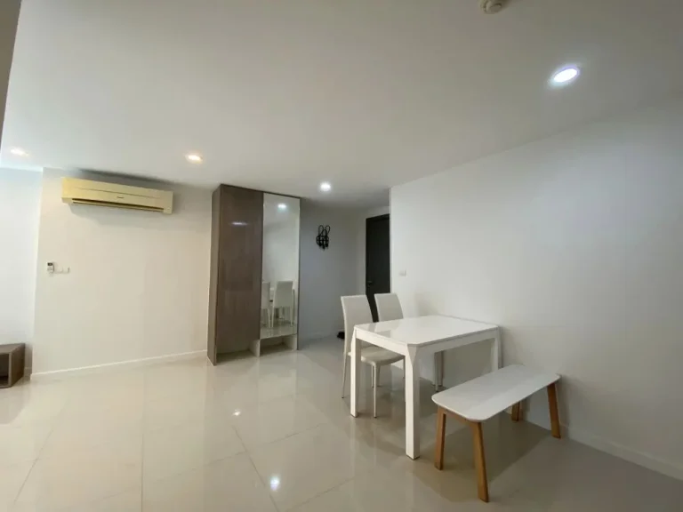 For RENT - Elements Srinakarin อิลีเม้นท์ ศรีนครินทร์ CR-0031