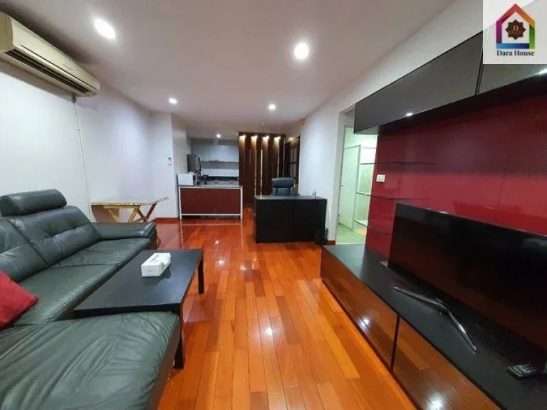 ID 2162 RENT ให้เช่า condo อีลิท เรซิเดนท์ พระราม 9 -