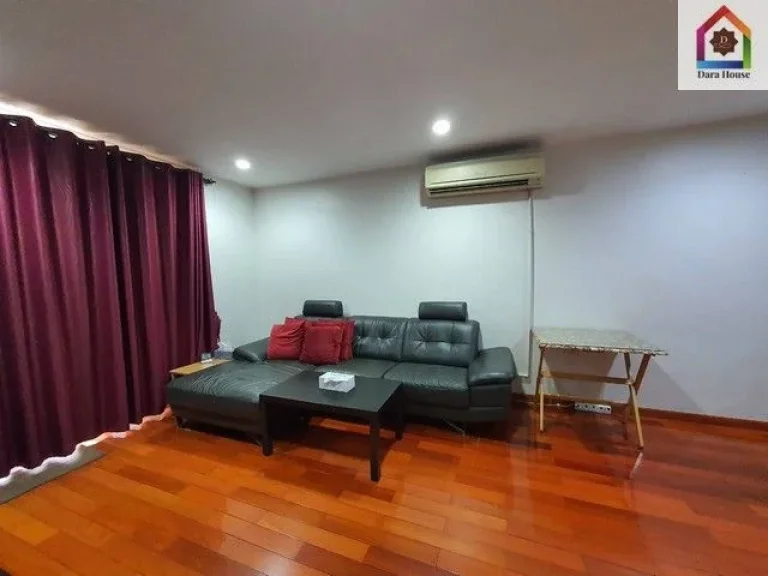 ID 2162 RENT ให้เช่า condo อีลิท เรซิเดนท์ พระราม 9 -