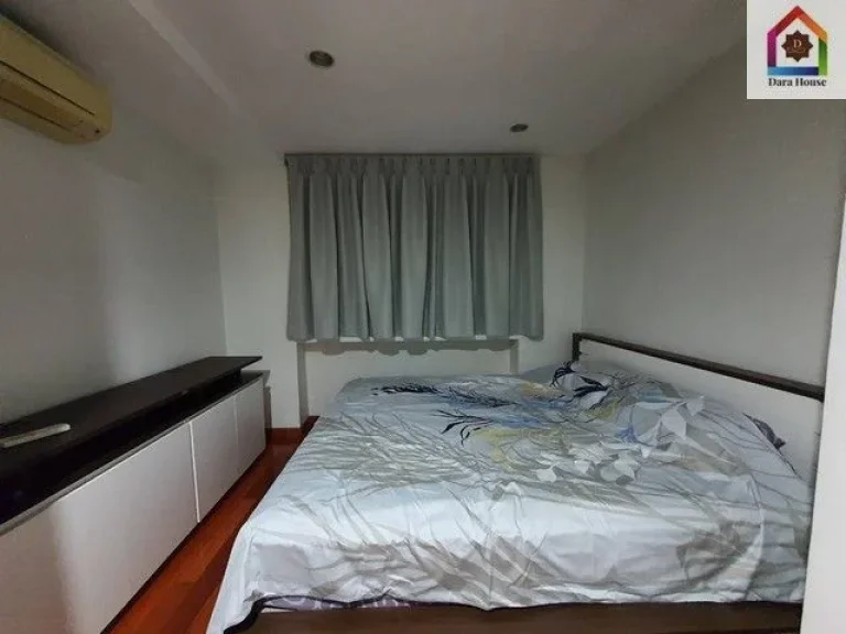 ID 2162 RENT ให้เช่า condo อีลิท เรซิเดนท์ พระราม 9 -