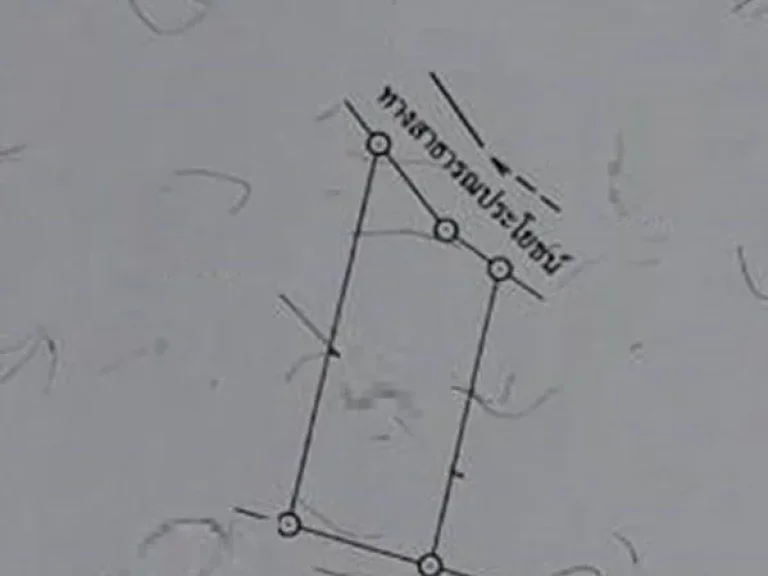 อุตสาหกรรม ให้เช่าที่ดิน PTT เกตเวย์ซิตี้ ฉะเชิงเทรา 425ไร่