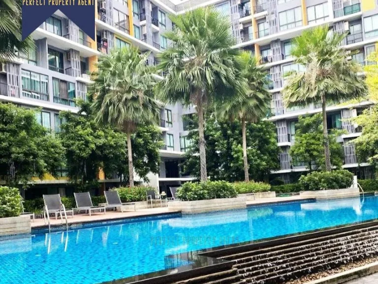 ขายเช่า คอนโด I-Condo อุดมสุข-สุขุมวิท บางนา กรุงเทพมหานคร