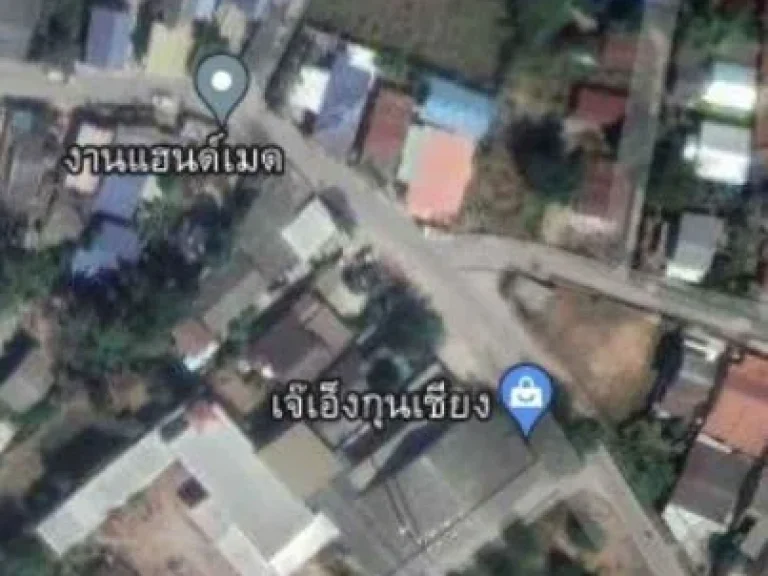 ที่ดิน นส3 กตัวเมืองปากช่อง เทศบาล 38 โคกสง่า ซ10