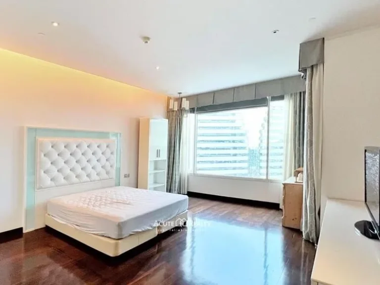 ขาย The Infinity Condominium สีลม บางรัก กรุงเทพมหานคร