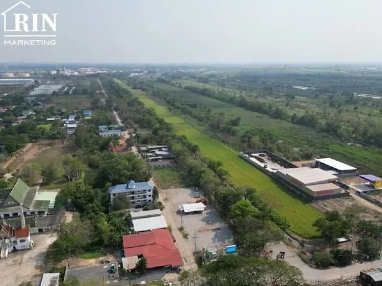 ขายที่ดิน ใกล้โรงไฟฟ้าวังน้อย จอยุธยาราคาขาย 6000- บาท 