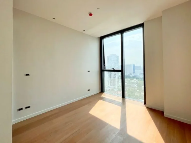 Duplex ใหม่ Canapaya Residences เพียง 148 ล้าน ราคาต่อรองได้