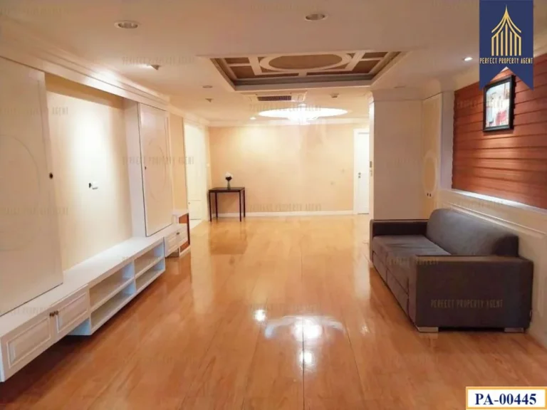 Condo Sukhumvit 24 full furniture คลองเตย กรุงเทพมหานคร