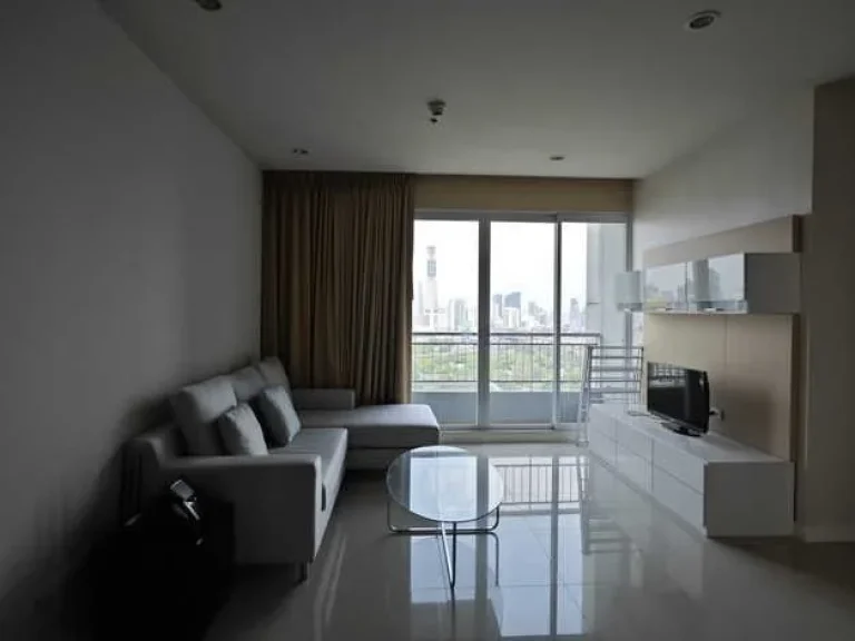 ขาย Circle Condominium เซอร์เคิล คอนโดมิเนียม ชั้น 25 ใกล้