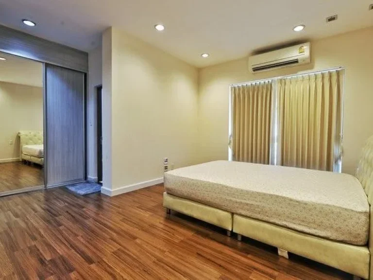 บ้าน - 3BR 13500000 B ใกล้กับ เลียบด่วนรามอินทรา ด่วน