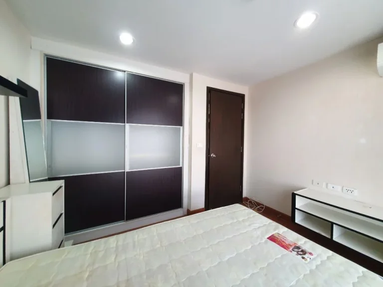 For Rent Daimond รัชดา คูลเฮาส์ รัชดา 12 ค่าเช่าเพียง