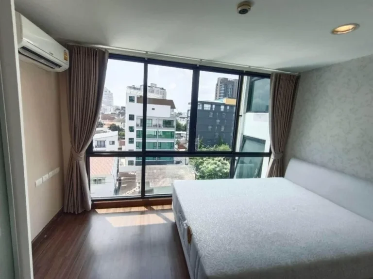 For Rent - D65 Condominium สุขุมวิท65 3 ห้องนอน ขนาด 10740