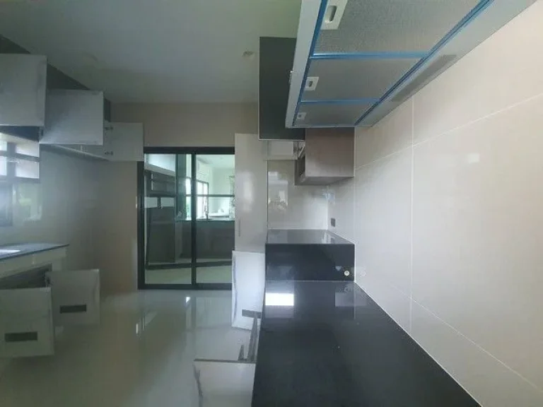 บ้าน เศรษฐสิริ ปิ้นเกล้า กาญจนา 18500000 - 4นอน4Bathroom 113