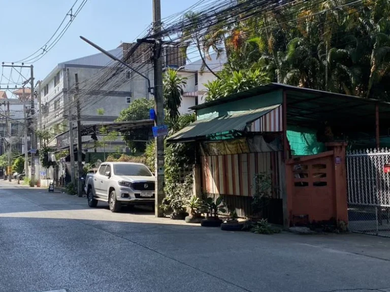 ที่ดินเชียงใหม่ ที่ดินสวย ทำเลดี อำเภอเมืองเชียงใหม่