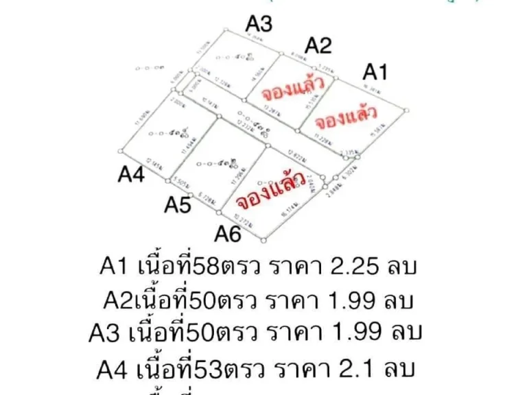 จองด่วน บ้านสร้างใหม่ ใกล้เมืองเชียงใหม่ อำเภอสารภี