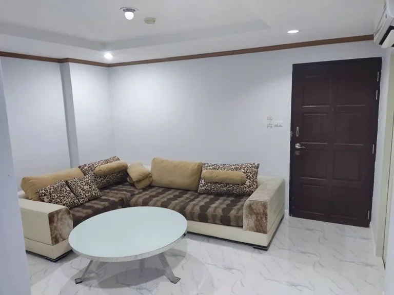 ขาย Condo หรู-ขนาดใหญ่ ใจกลางเมืองระยอง Carpedium Condo