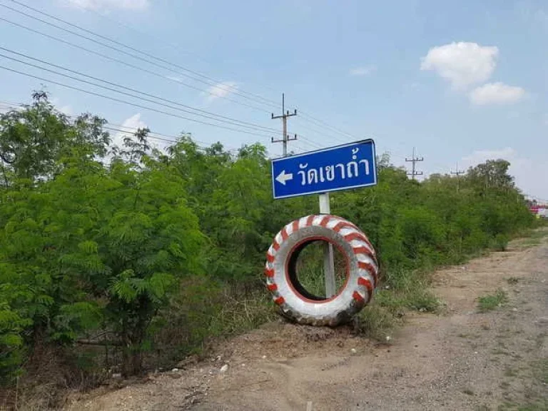 ขายที่ดิน 10 ไร่ ติดถนน 331 ตำบลหนองอิรุณ อำเภอบ้านบึง