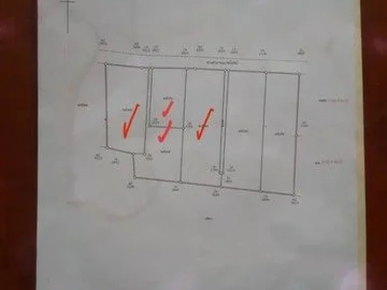 ขายที่ดินซอยวัดศรีวารีน้อย บางเสาธง สมุทรปราการ 18 ไร่ ไร่ละ