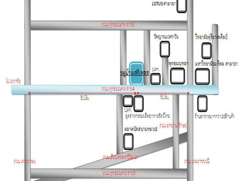 ขายถูก 79ล้าน บ้านเดี่ยวหลังใหญ่151ตรว มเสรีเพลส