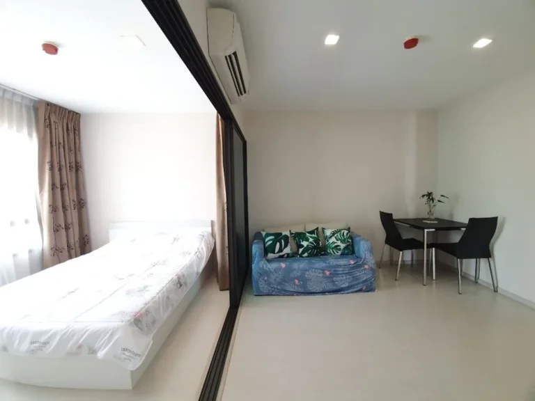 CONDO Condolette Pixel Sathorn คอนโดเลต พิกเซล สาทร 2990000