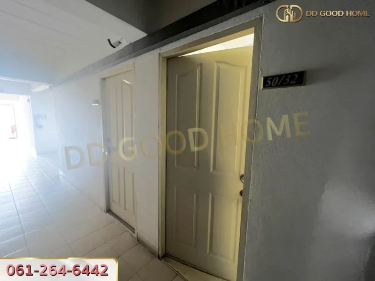 ขายคอนโด ลอททเวนตี้ไนท์ Lot 29 Condominium สุทธิสารวินิจฉัย