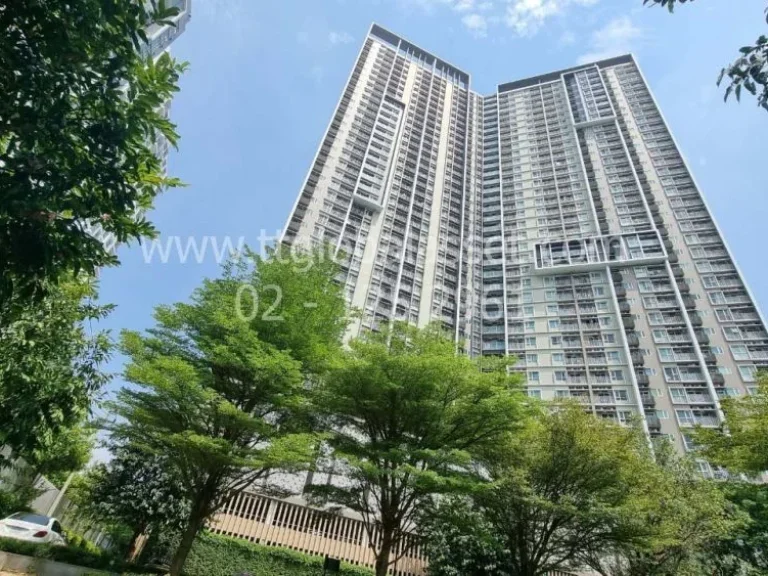 The key Condo 6041 ตรมสาทร เฟอร์นิเจอร์ครบ พร้อมอยู่