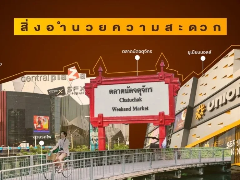 ขายที่ดินพร้อมบ้าน 241 ตารางวา ซซีเมนต์ไทย 23 ประชาชื่น