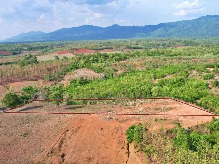 ที่ดินโฉนด งานละ 75000 ตบ้านกลาง อหล่มสัก จเพชรบูรณ์ ขาย