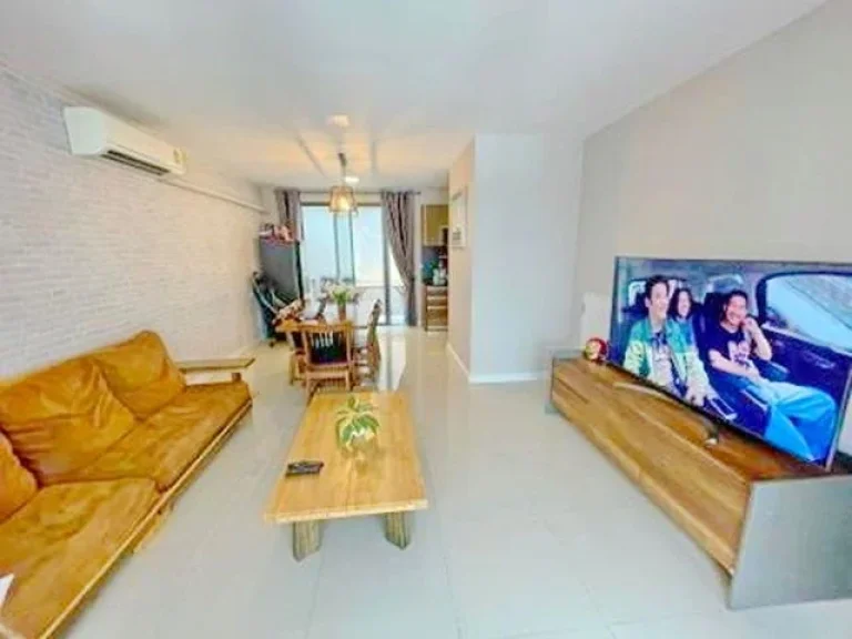 แม็คโคร รังสิต ให้เช่า Townhome กว้าง 55เมตร ตลาดสี่มุมเมือง