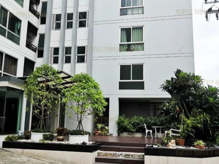 คอนโด CASA Condo รัชดา-ท่าพระ ดาวคะนอง ธนบุรี ทำเลดี ให้เช่า