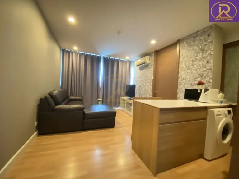 ให้เช่าคอนโดกรีนเลคศรีราชา GREEN LAKE CONDO SRIRACHA