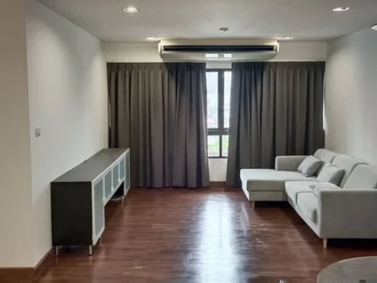 For Rent บ้านเพลินจิต คอนโดใจกลางเมือง พื้นที่ใหญ่จุใจ 102