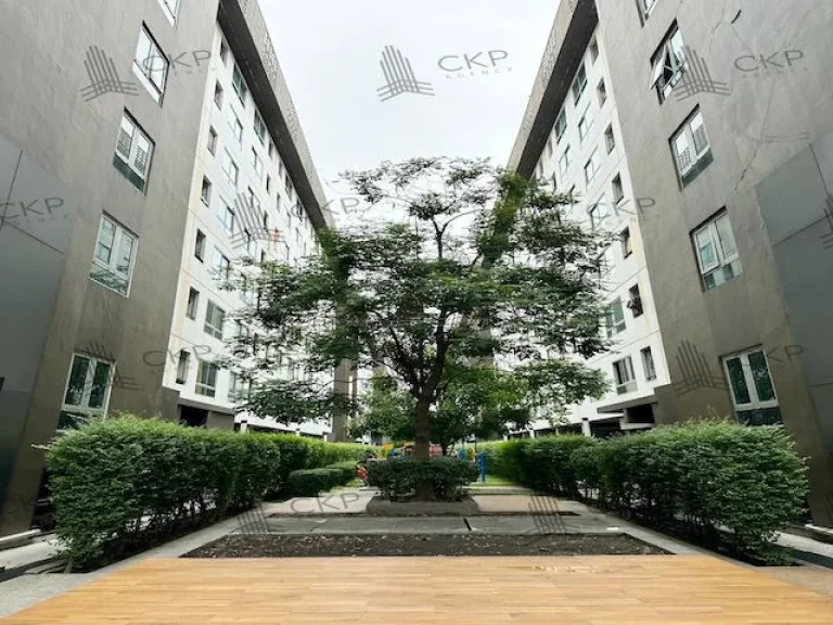 ขาย คอนโด Plum Condo Paholyothin 89 พลัมคอนโด พหลโยธิน 89