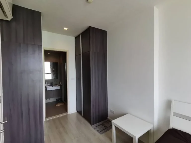 ขายQuinn Condo ควินน์ คอนโด รัชดา17 ราคาร้อนๆ 35 ตรม 1BED