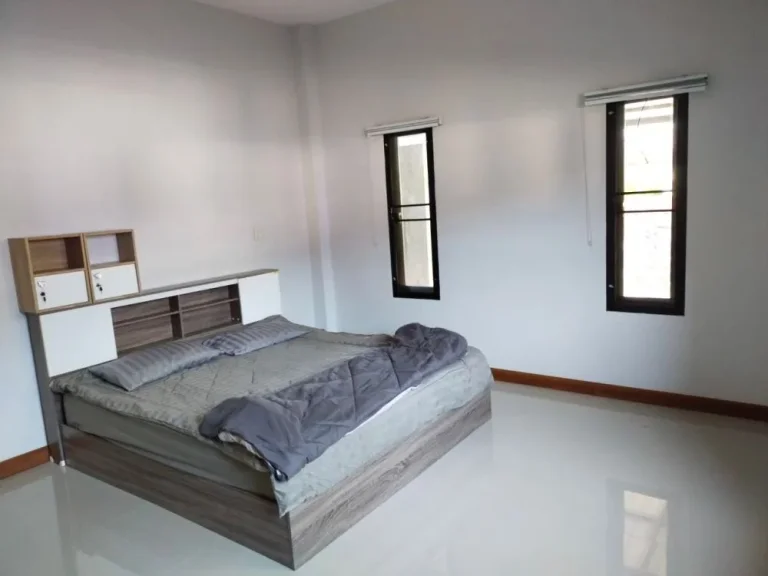 Home to rent in Aonang animals welcome Krabi