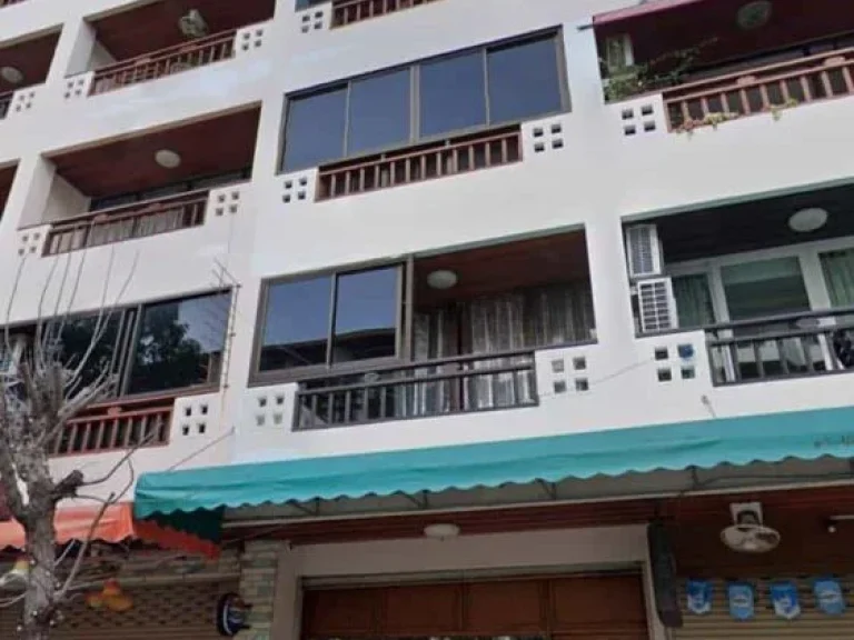 ขายให้เช่าคอนโด 2 ห้องนอน ใกล้หาดจอมเทียนFor Rent 2 beds