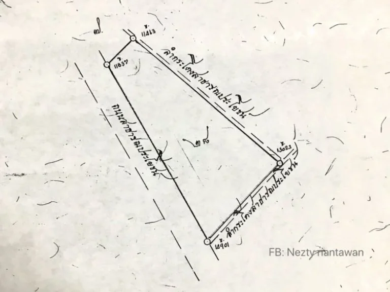 ที่ดินจำนวน 20 ไร่ 3 งาน 14 ตรว ไม่ผ่านนายหน้าครับ