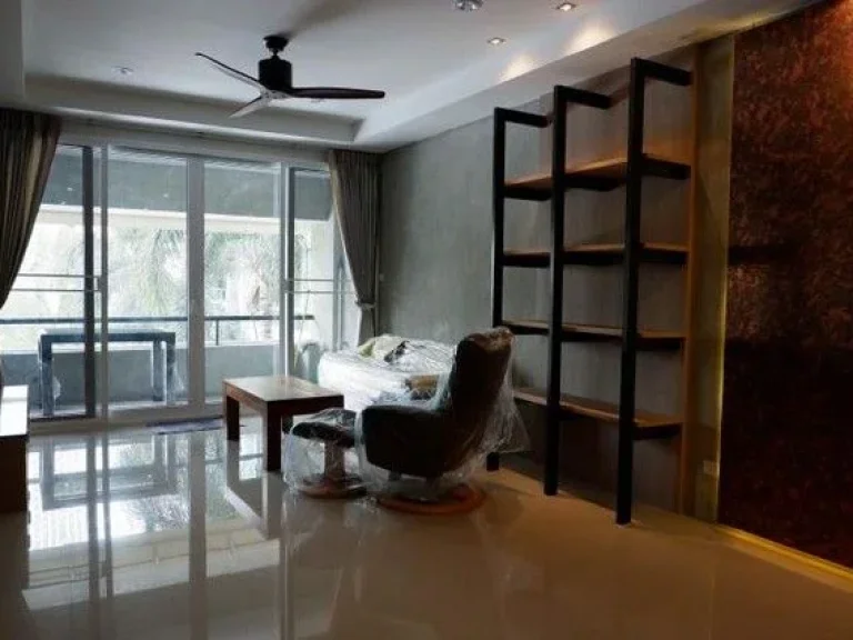 ขาย3นอน120ตรม105 ล Condo Siam Penthouse 1 คอนโด สยาม